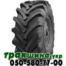 ✅ ✅Интернет-Магазин Грузовых Шин ТРАКШИНА.УКР || ГРУЗОВАЯ ШИНА по низкой цене. R22.5, R17.5, R19.5, R20. Запчасти, аксессуары - Авто. Мото. Транспорт