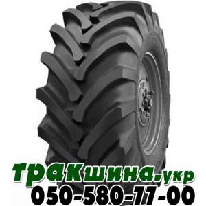 ✅ ✅��������-������� �������� ��� ��������.��� || �������� ���� �� ������ ����. R22.5, R17.5, R19.5, R20 - ����������� 1