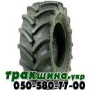 ✅ ✅��������-������� �������� ��� ��������.��� || �������� ���� �� ������ ����. R22.5, R17.5, R19.5, R20 - ����������� 2