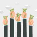 ������� � ����������: ✅ Nadoskah Online || ���������� ������ ���������� ���������� �� ��� �����.