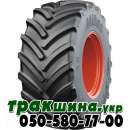 ✅ Купить Грузовую Шину по низкой цене. Интернет-магазин ✅ ТРАКШИНА.УКР. Запчасти, аксессуары - Авто. Мото. Транспорт