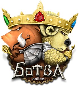 ✅ ����� �� �����, ������ � �����������? ����� �������� ���� �������... - ����������� 1