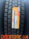 ✅ ������ �������� ���� 295/80R22.5 DEESTONE SS431 150/147L �������. - ����������� 2