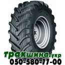 ✅ ������ �������� ���� �� ������ ����. ��������-������� ✅ ��������.��� - ����������� 2