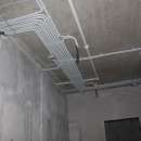 ✅ ������ ����������/ ���������/ �������� ������ �. �������. - ����������� 2