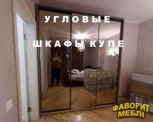 ✅ ������� ������ ������ ���� ��� ����� ������ - ����������� 1