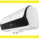 ������� � ����������: ✅ �������. ������, ���������, ������, ��������: ��������������� ������������� || �����������, ������������.