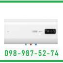 ������� � ����������: ✅ ������� �������. ������, ���������, ������, ��������: ��������������� ������������� || �����������, ������������.