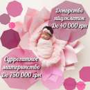 ������� � ����������: ✅ ������� ����������� ���������� ��������.