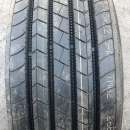 ✅ �������� ���� 315/80 R22,5 Aplus S201 (�������) 157/154M ������ �� ������� ���� - ����������� 2