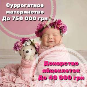 ✅ ��������� || ����� ����������� || ����� ����������� ����� ������� || �� 750 000 ��� - ����������� 1