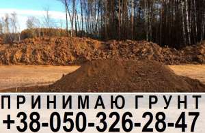 ✅ ��������� ��������� ����� ��������� || ������� �����.�������� ��� - ����������� 1