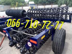 ✅ ��������-�������� ����� ��� ��� 6 - ����������� 1