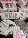 Acatar, Cirrus, and Pseudoephedrine for Sale across Europe! -  3