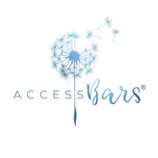 Access bars  -  1