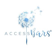 Access bars ������ - ����������� 1