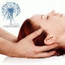 Access bars ������ - ����������� 2