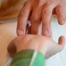 Access bars ������ - ����������� 3