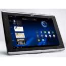 Acer Iconia Tab A500 .   - /