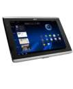 Acer Iconia Tab A501 3G (10- ) -  1