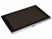Acer Iconia Tab A501 3G (10- ) -  2