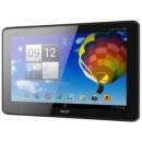   : Acer Iconia Tab A510 (Android 4.0)