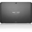 Acer Iconia Tab A510 (Android 4.0) -  2