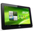 Acer Iconia Tab A700 -  1