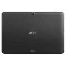 Acer Iconia Tab A700 -  2