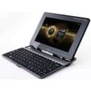 Acer Iconia Tab W501 3G with keyboard.   - /