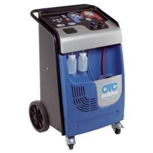 ACM 3000 - ��������� ��� ������������ ������������� - ����������� 1