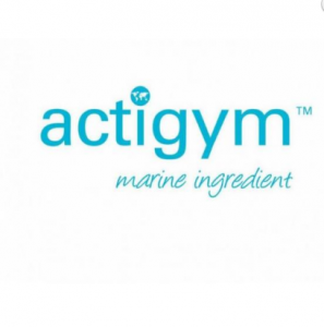 Actigym      -  1