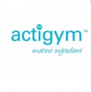 ������� � ����������: Actigym � ����� ��� ��������� ������