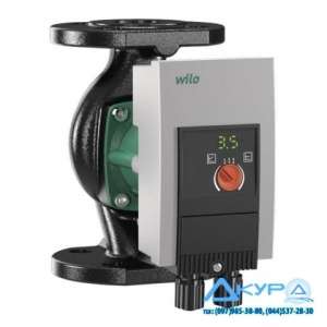 Acura Service - �������� ������� �o�apo� ��� �����-������������� � ���������� - ����������� 1