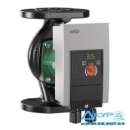 ������� � ����������: Acura Service - �������� ������� �o�apo� ��� �����-������������� � ����������