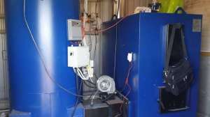 Acura Service - �������� ������� ����po� ��� �����-������������� � ���������� - ����������� 1