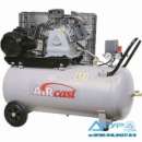 Acura Service - �������� ������� ����po� ��� �����-������������� � ���������� - ����������� 2