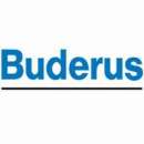 Acura Service - �������� ������� ������� ��� �����-������������� � ���������� - ����������� 2