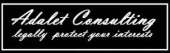ADALET CONSULTING ����������� ������ �������. ����������� ������ - ������