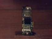 Adaptec RAID ASR-3405 128 �� 4 ������ SAS SATA - ����������� 2