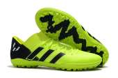 ������� � ����������: Adidas Nemeziz 18.3 (�������)