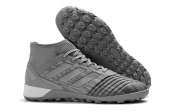 Adidas Predator Tango 18.3 TF (Шиповки). Обувь - Покупка/Продажа