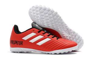 Adidas Predator tango 18.4 (�������) - ����������� 1