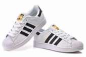 Adidas Superstar White (36-45 ) -  2