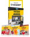 Adobe Photoshop для начинающих новый сборник практических видеоуроков. Продам/Куплю бизнес - Покупка/Продажа