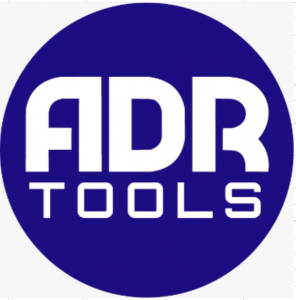 Adr tools -  1