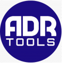   : Adr tools