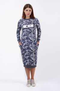 A-DRESS - ��������-������� ������ ������� ������ - ����������� 1