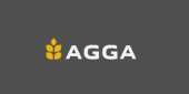 AGGAua