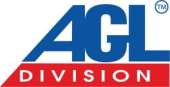 ������� � ����������: AGL Division - ������ �������� ������������� �����
